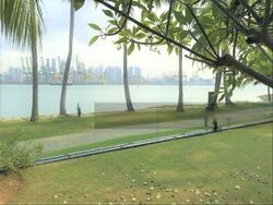 Ocean Drive (D4), Detached #496571771